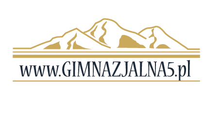 Apartamenty Zakopane Logo